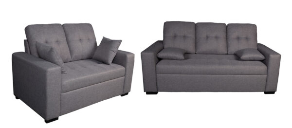 Sofa GEO