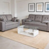 Sofa GEO