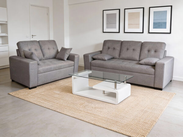 Sofa GEO