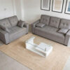 Sofa GEO