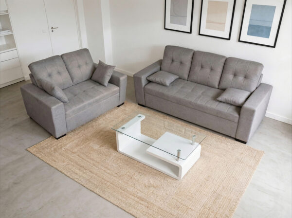 Sofa GEO