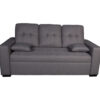 Sofa GEO