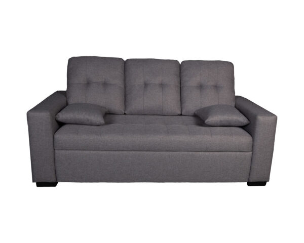 Sofa GEO