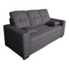 Sofa GEO