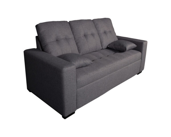 Sofa GEO