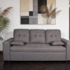 Sofa GEO