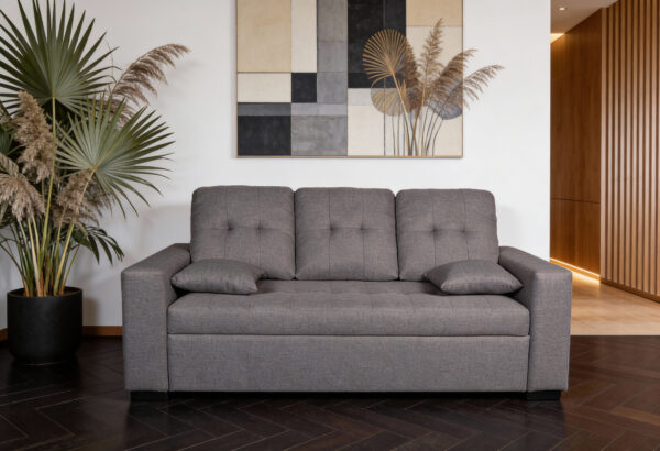 Sofa GEO