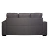 Sofa GEO