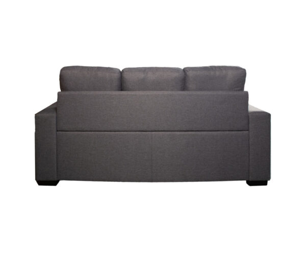 Sofa GEO