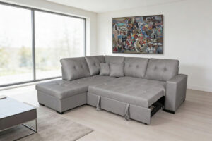 ISIS_CAMA_ambienteIA Chaise longue cama mod. ISIS