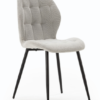 Silla  NALU