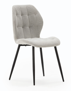 Silla  NALU