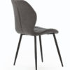 Silla  NALU