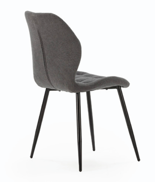 Silla  NALU